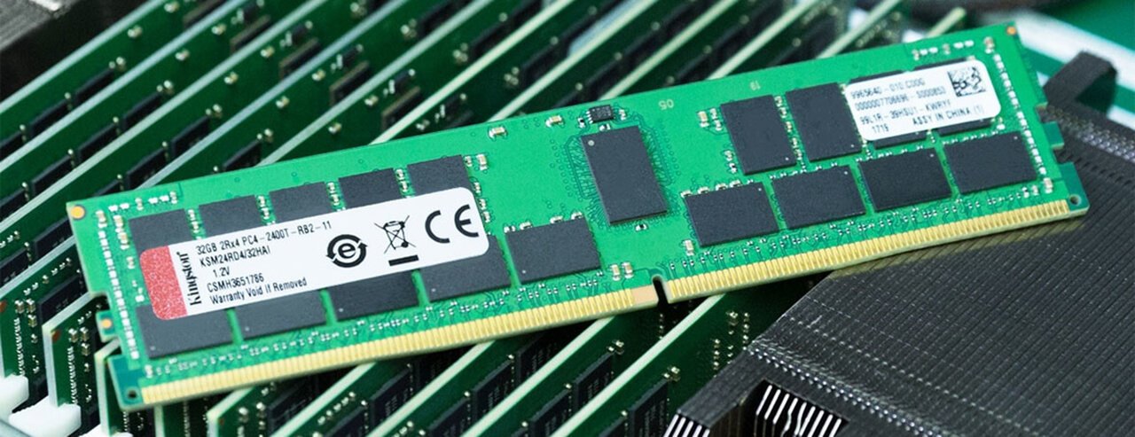 Оперативная память AMD, DDR3 в Волжском